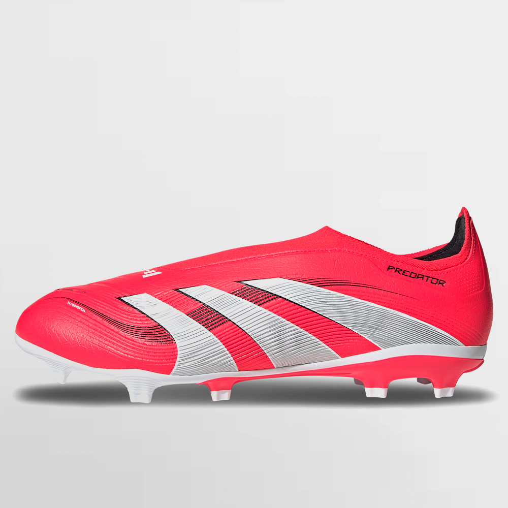 ADIDAS CALZADO PREDATOR LEAGUE LL FG/MG - ID3859