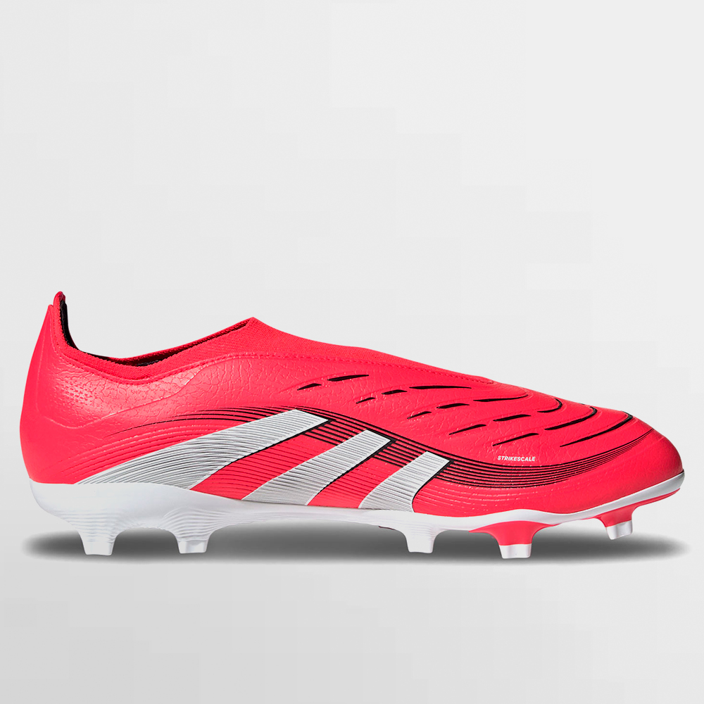 ADIDAS CALZADO PREDATOR LEAGUE LL FG/MG - ID3859