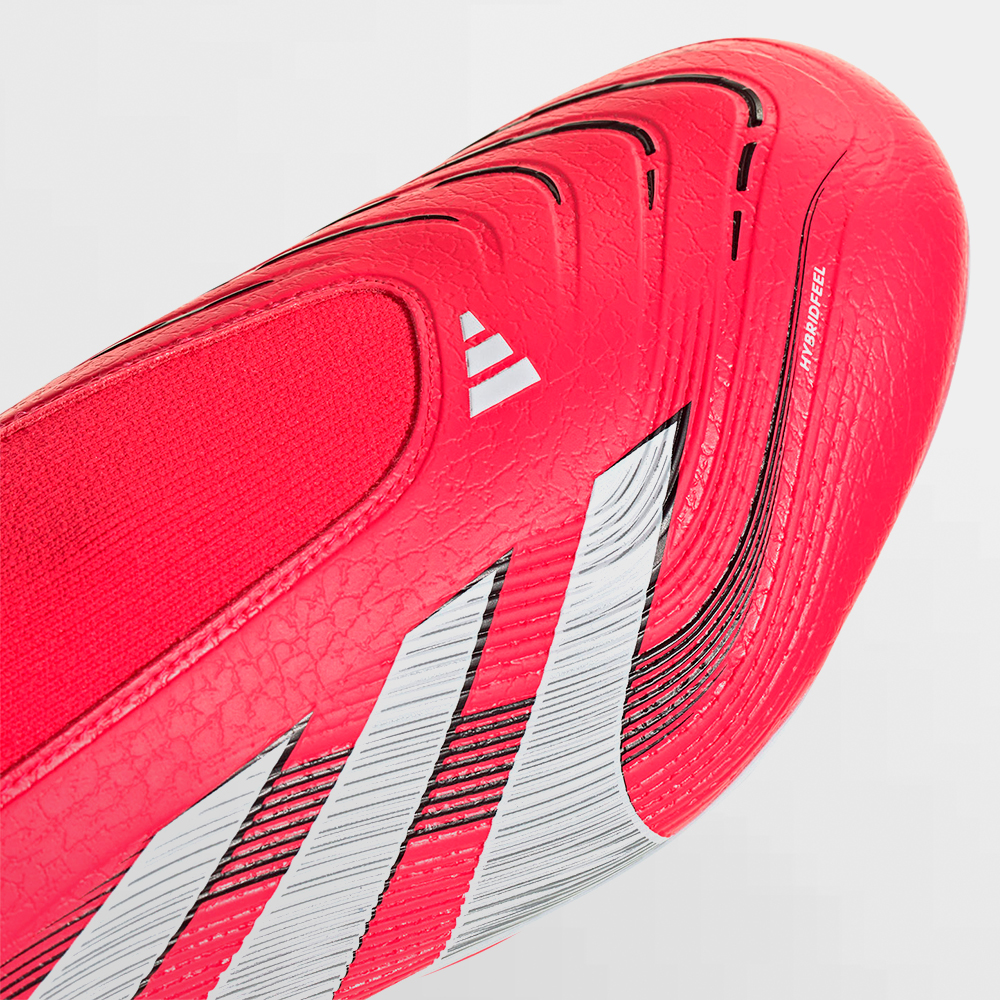 ADIDAS CALZADO PREDATOR LEAGUE LL FG/MG - ID3859