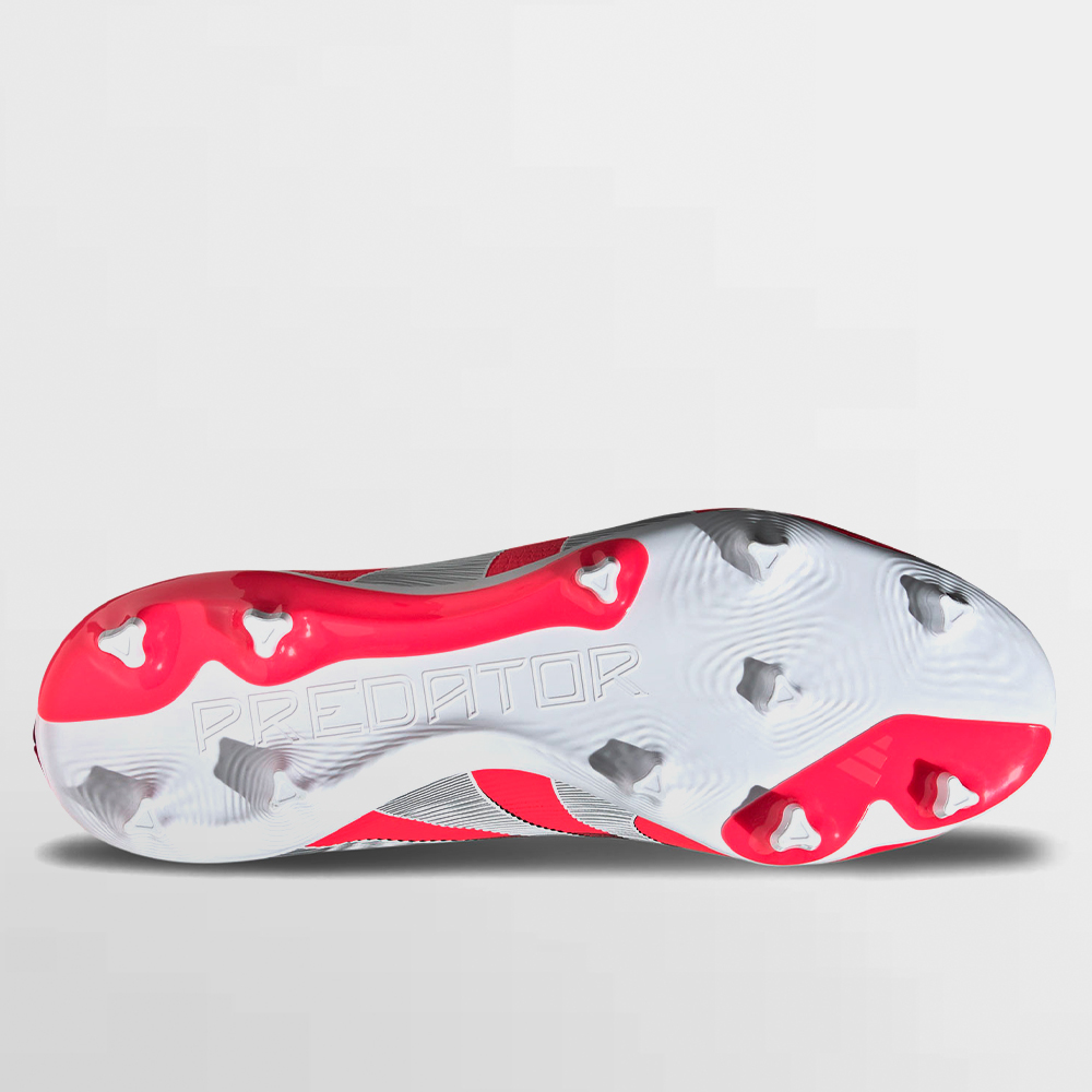 ADIDAS CALZADO PREDATOR LEAGUE LL FG/MG - ID3859