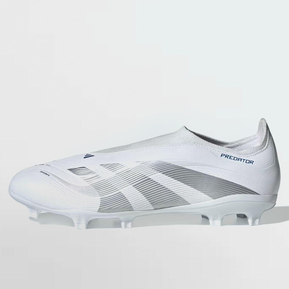 ADIDAS CALZADO PREDATOR LEAGUE LL FG/MG - ID3860