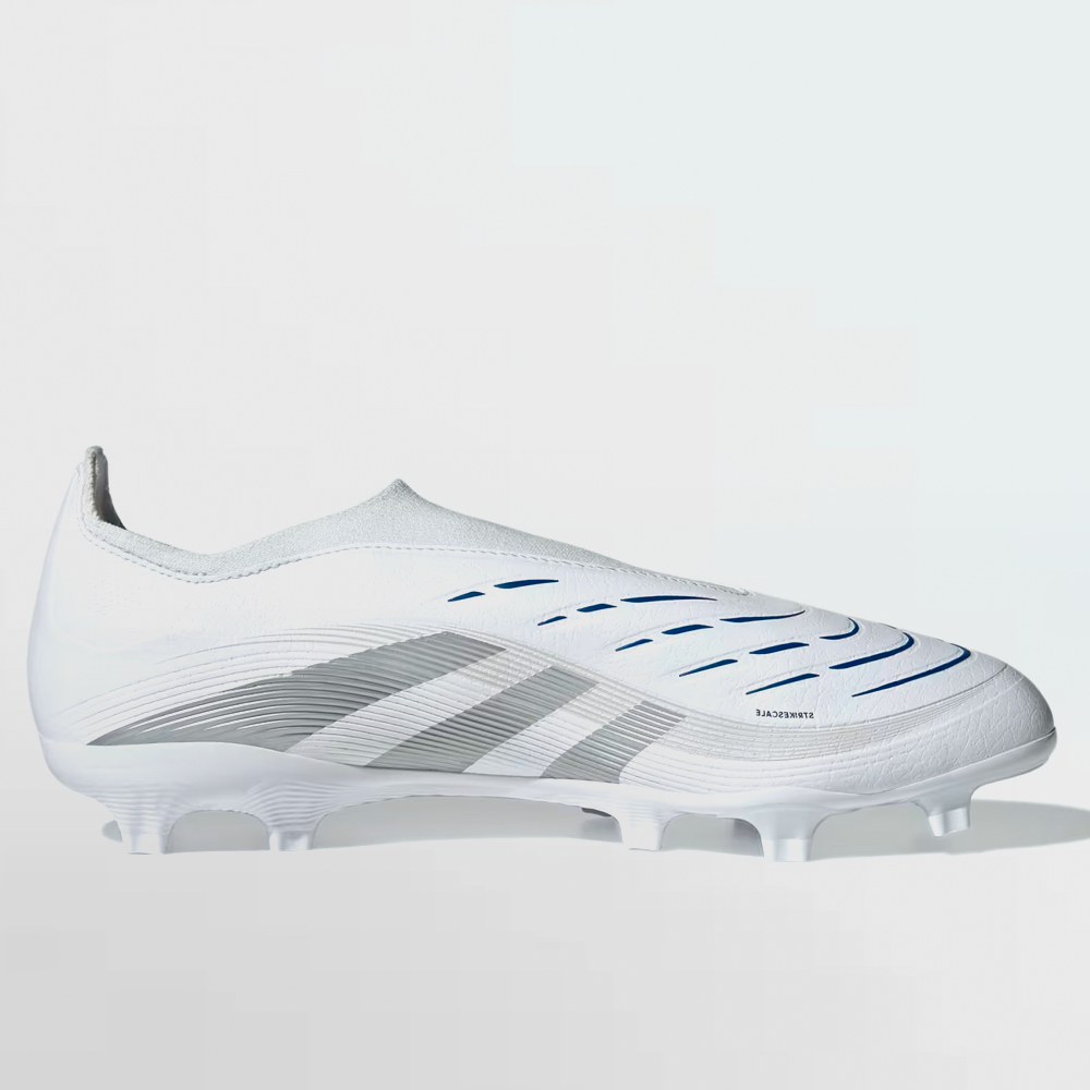 ADIDAS CALZADO PREDATOR LEAGUE LL FG/MG - ID3860
