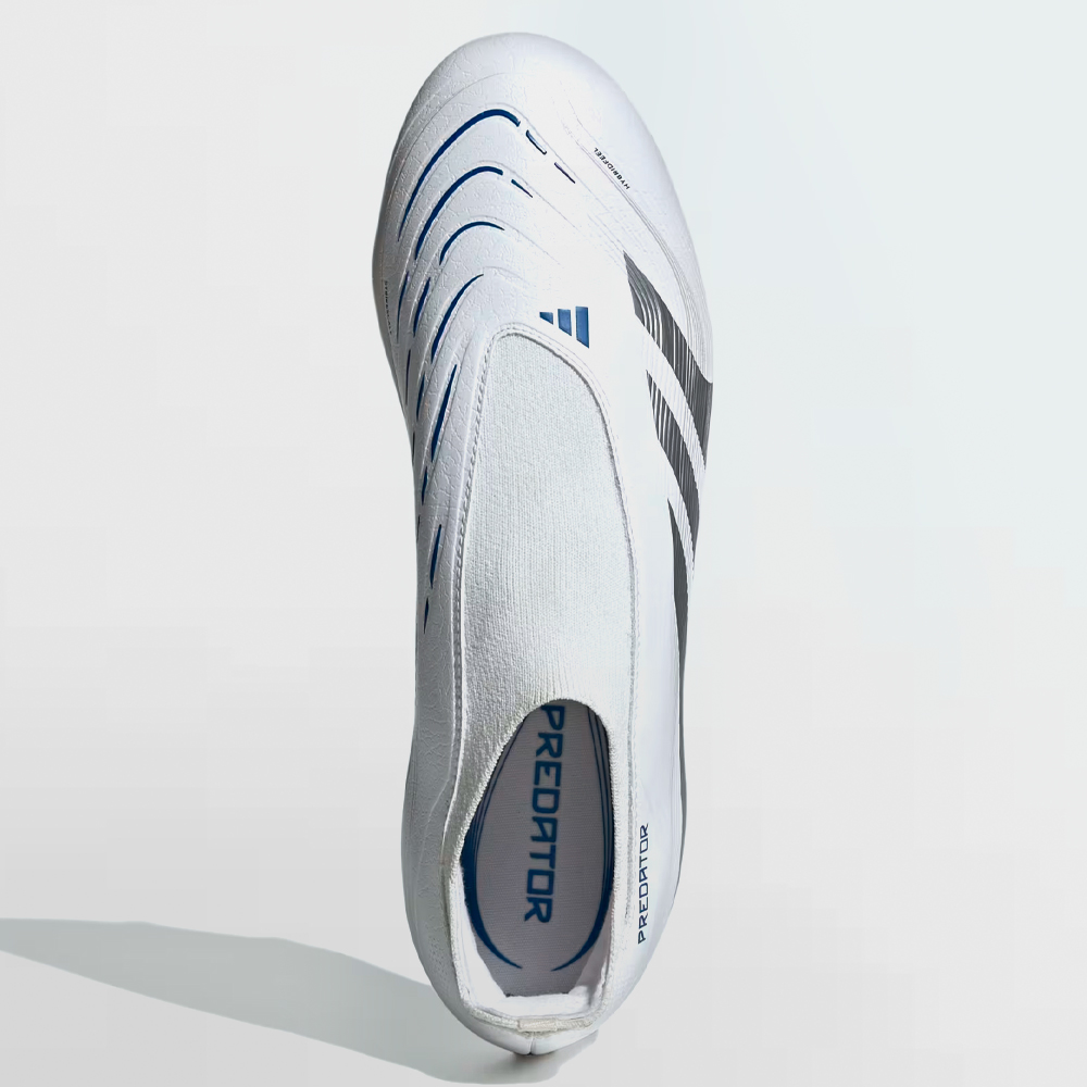 ADIDAS CALZADO PREDATOR LEAGUE LL FG/MG - ID3860