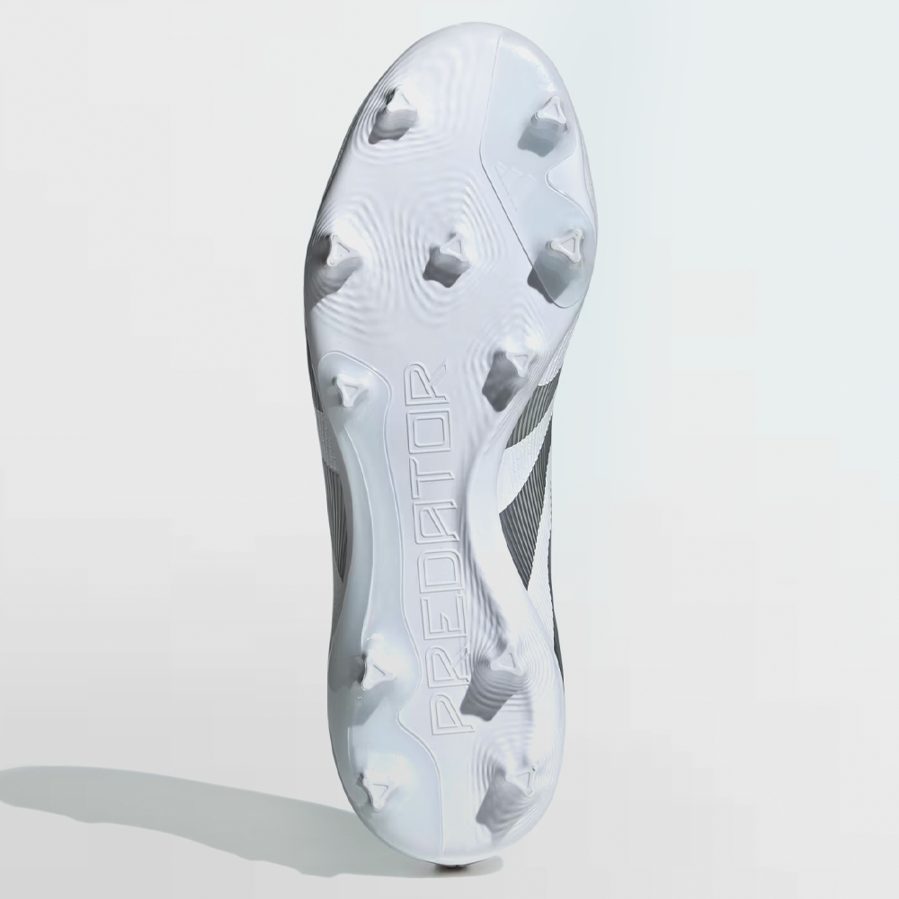 ADIDAS CALZADO PREDATOR LEAGUE LL FG/MG - ID3860