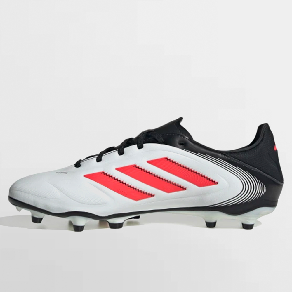 ADIDAS CALZADO COPA PURE III LEAGUE FG/MG - ID9049
