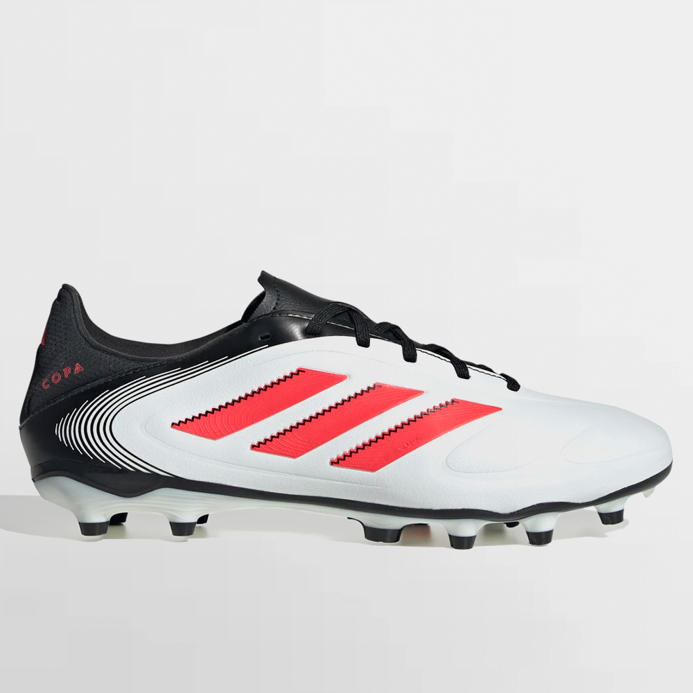 ADIDAS CALZADO COPA PURE III LEAGUE FG/MG - ID9049