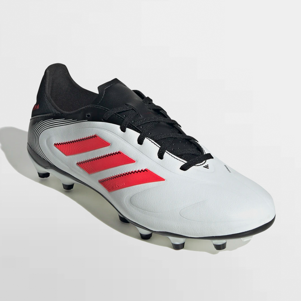 ADIDAS CALZADO COPA PURE III LEAGUE FG/MG - ID9049