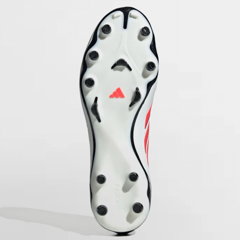 ADIDAS CALZADO COPA PURE III LEAGUE FG/MG - ID9049