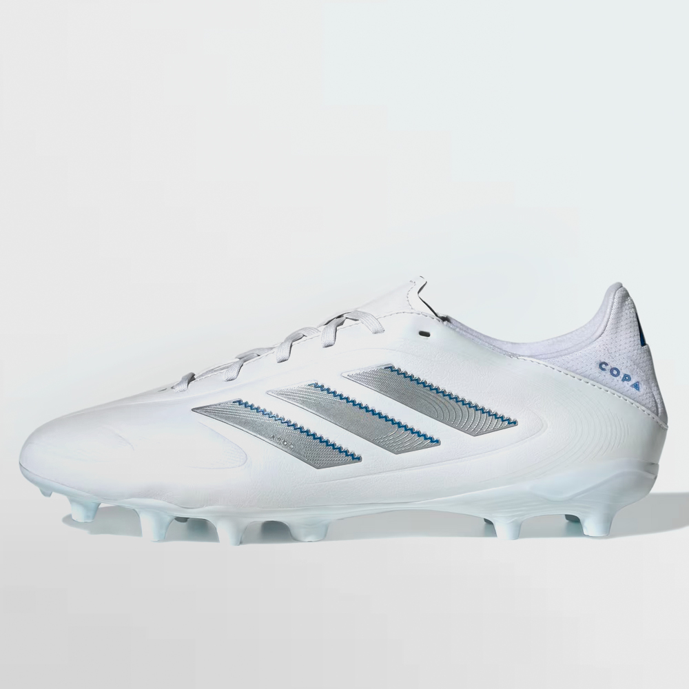 ADIDAS CALZADO COPA PURE III LEAGUE FG/MG - ID9051