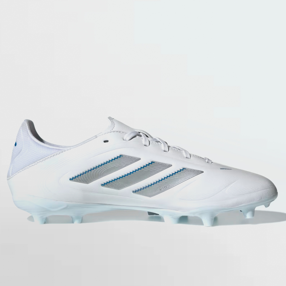 ADIDAS CALZADO COPA PURE III LEAGUE FG/MG - ID9051