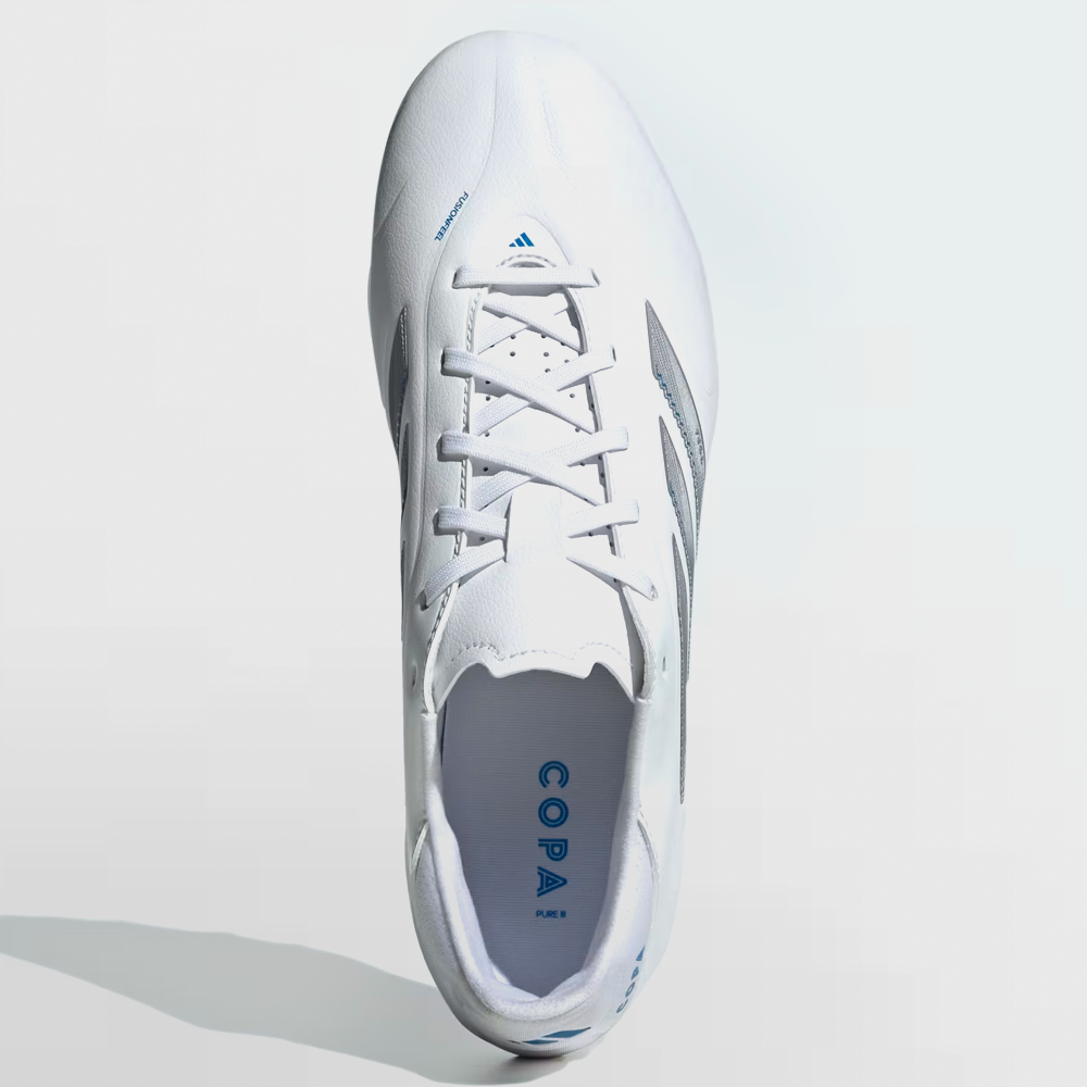 ADIDAS CALZADO COPA PURE III LEAGUE FG/MG - ID9051
