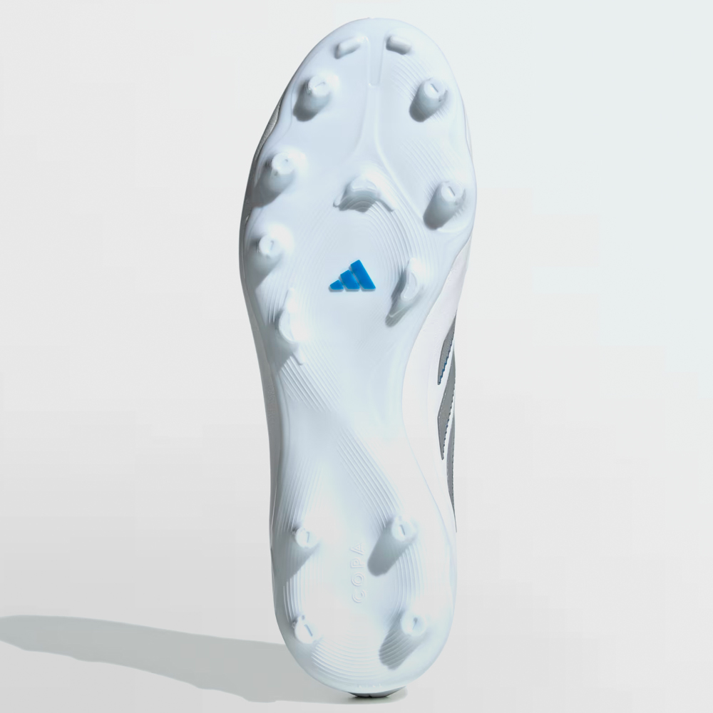ADIDAS CALZADO COPA PURE III LEAGUE FG/MG - ID9051