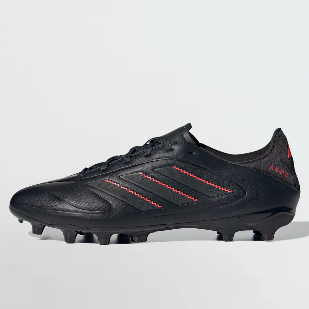 ADIDAS CALZADO COPA PURE III LEAGUE FG/MG - ID9052