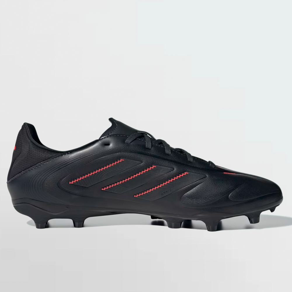 ADIDAS CALZADO COPA PURE III LEAGUE FG/MG - ID9052
