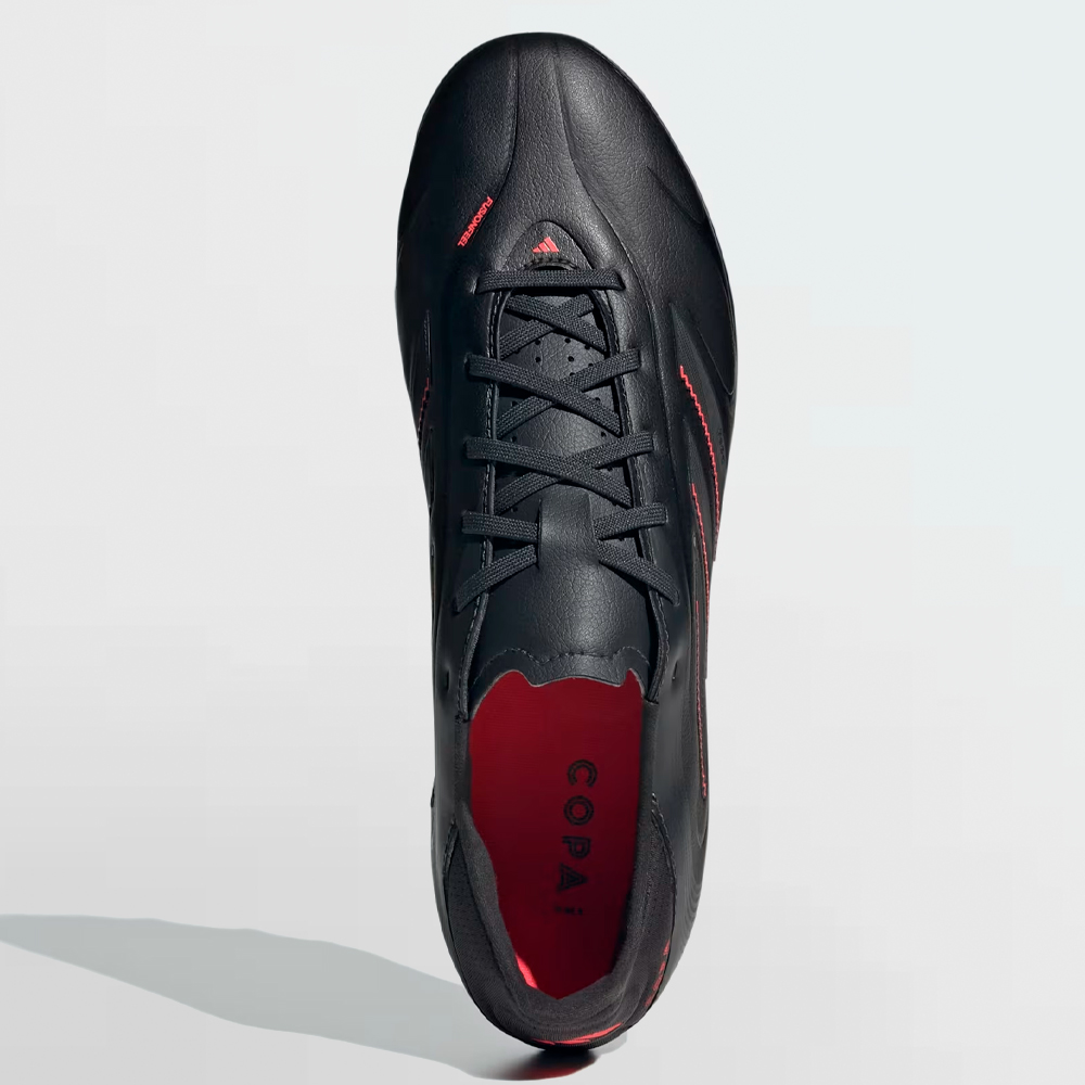 ADIDAS CALZADO COPA PURE III LEAGUE FG/MG - ID9052