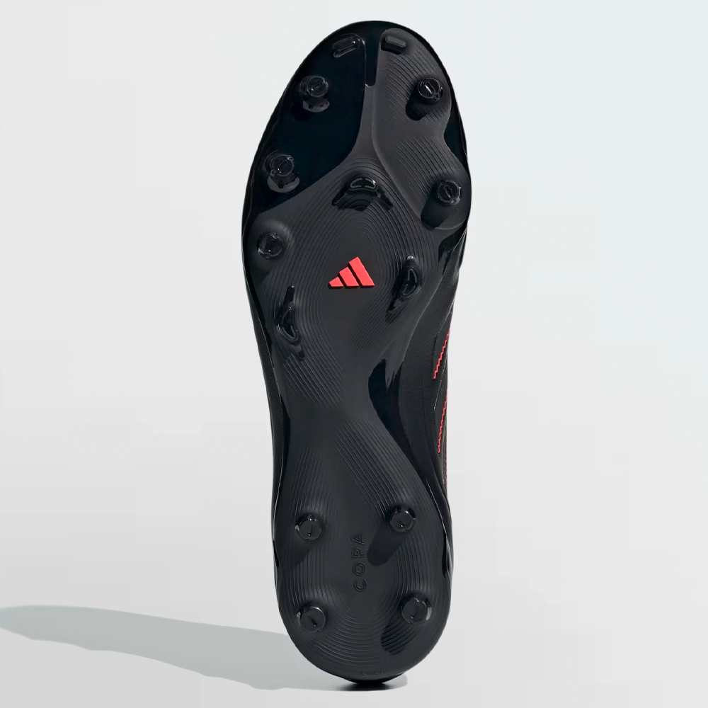 ADIDAS CALZADO COPA PURE III LEAGUE FG/MG - ID9052