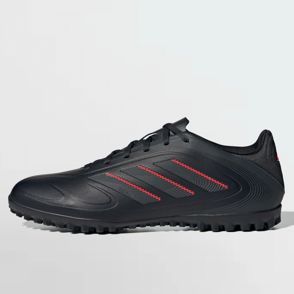 ADIDAS CALZADO COPA PURE III CLUB TF - IE1169