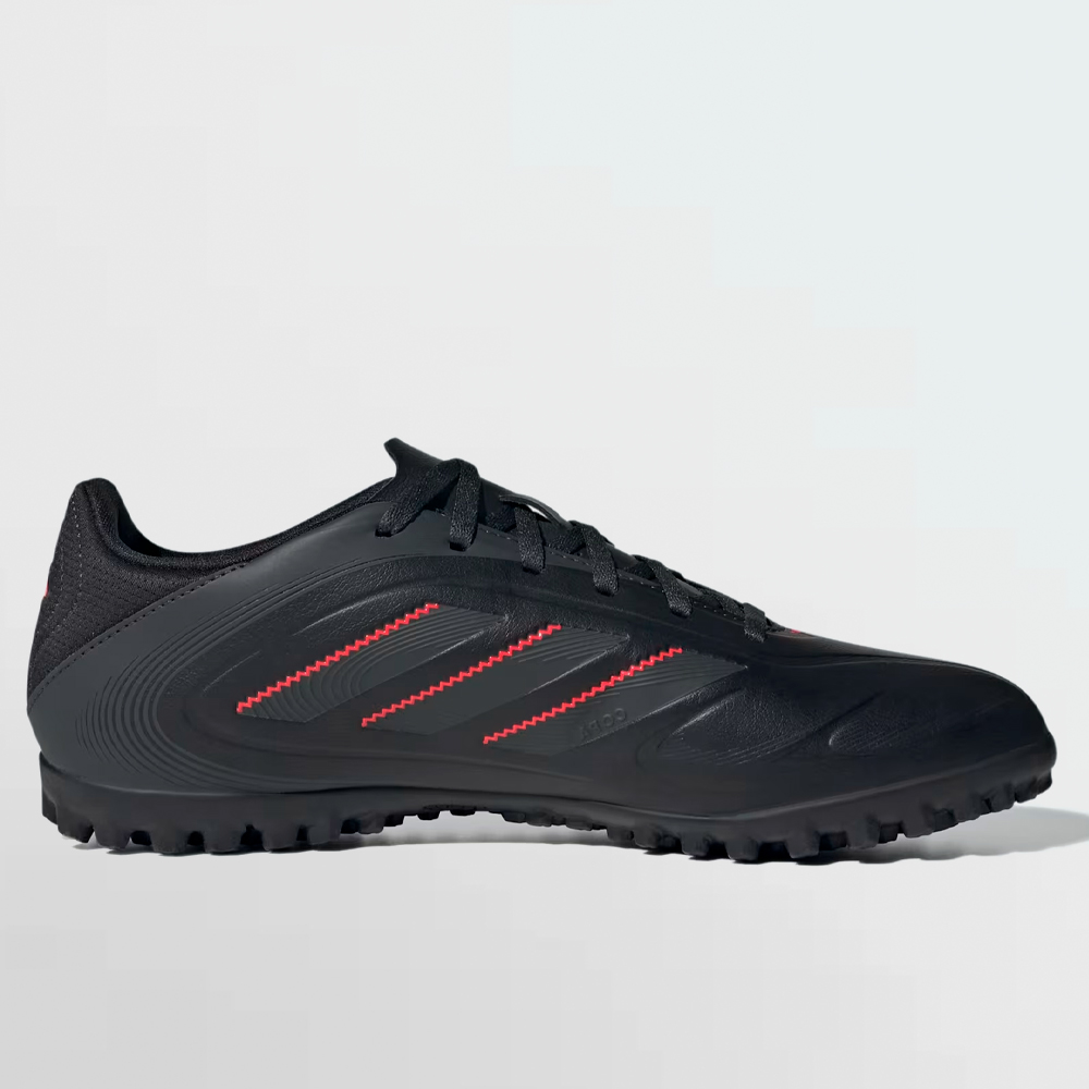 ADIDAS CALZADO COPA PURE III CLUB TF - IE1169