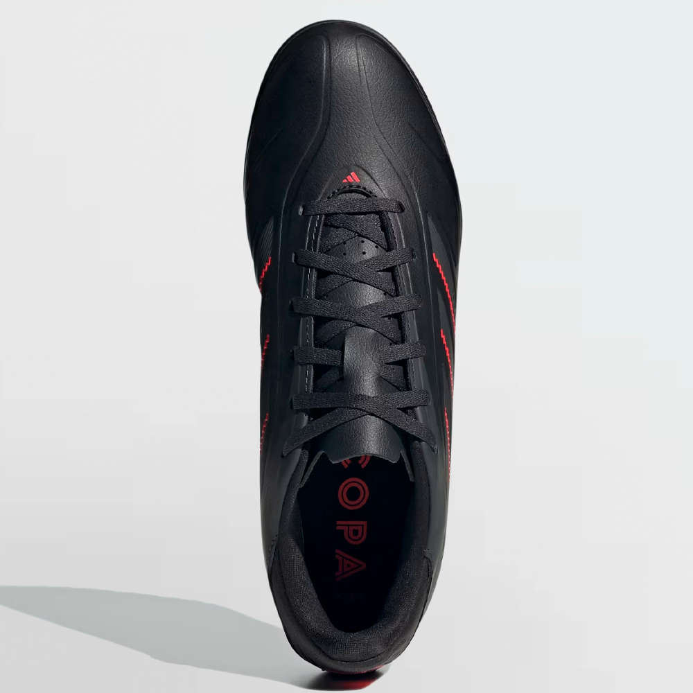 ADIDAS CALZADO COPA PURE III CLUB TF - IE1169