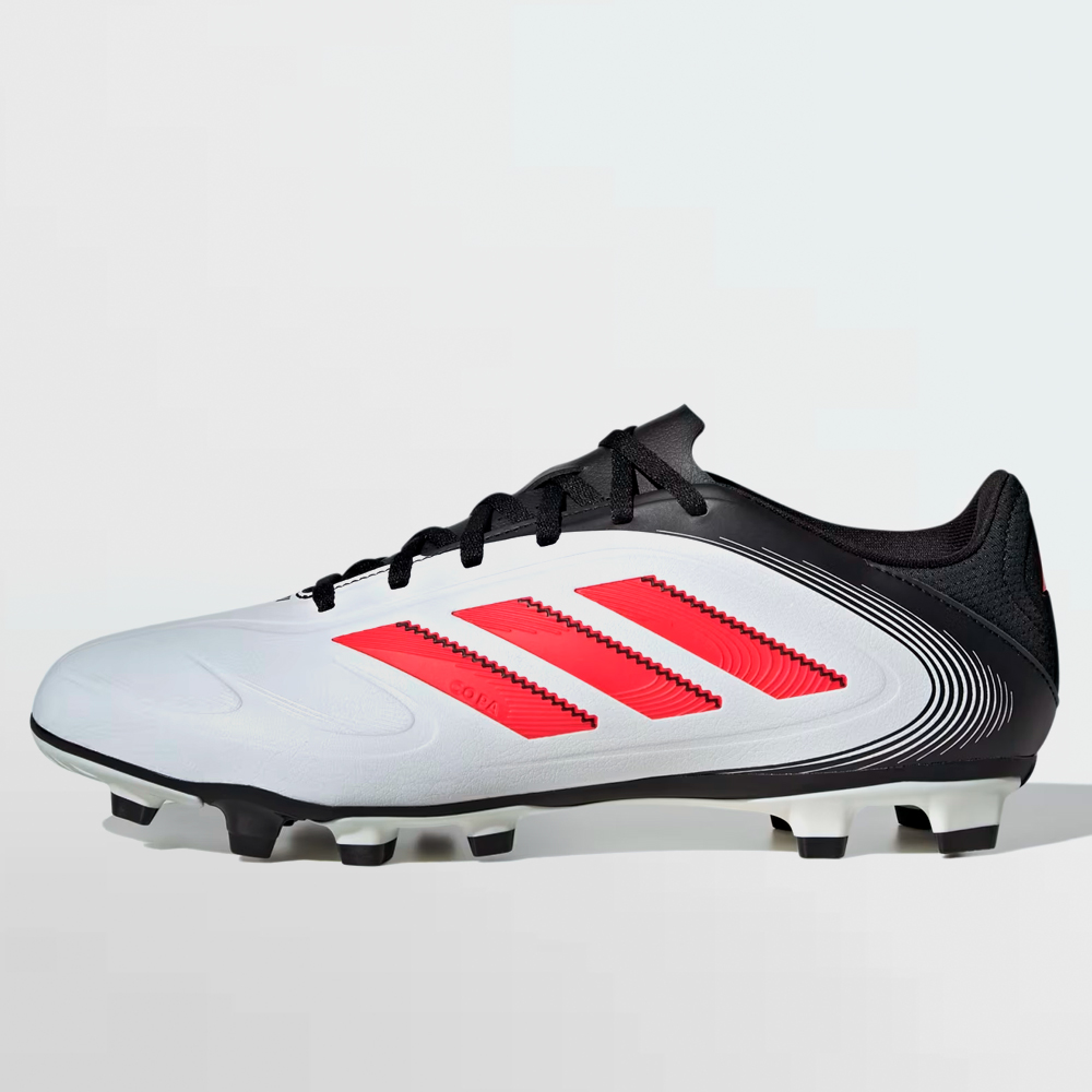 ADIDAS CALZADO COPA PURE III CLUB FG/MG - IE1173