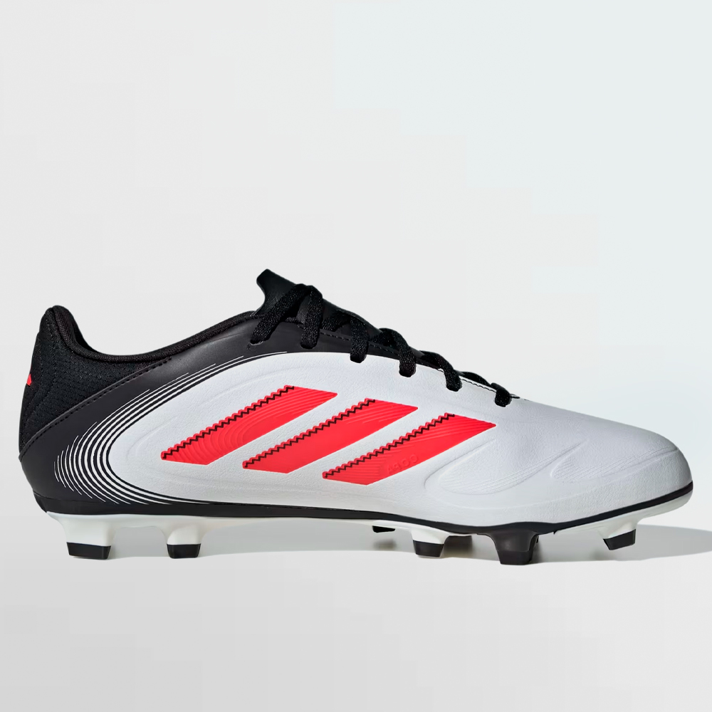ADIDAS CALZADO COPA PURE III CLUB FG/MG - IE1173