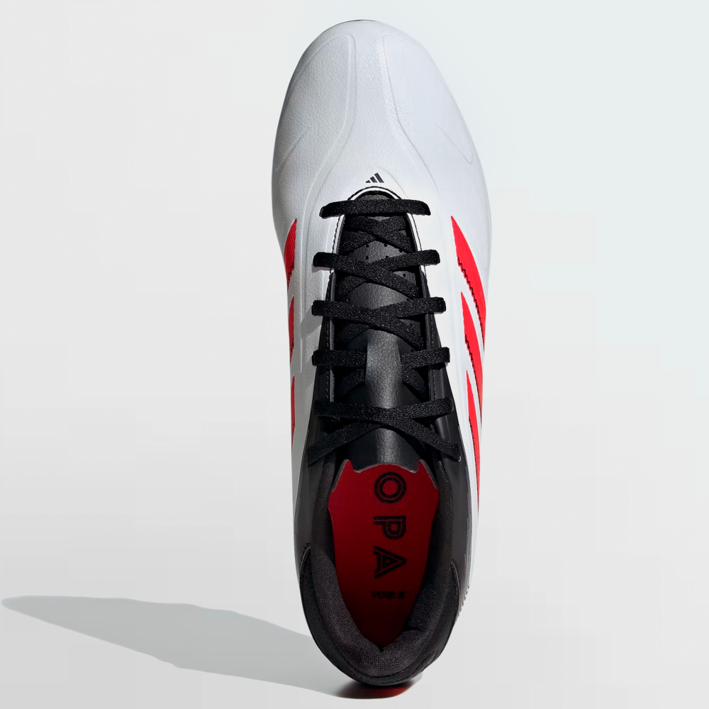 ADIDAS CALZADO COPA PURE III CLUB FG/MG - IE1173