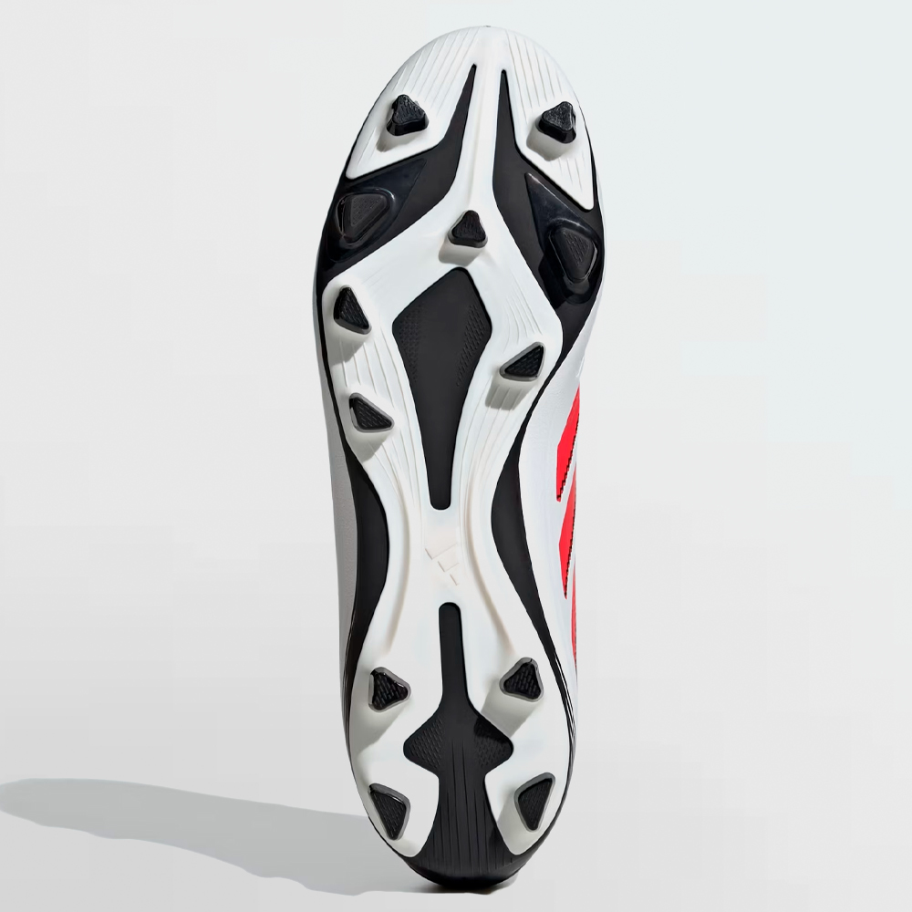ADIDAS CALZADO COPA PURE III CLUB FG/MG - IE1173