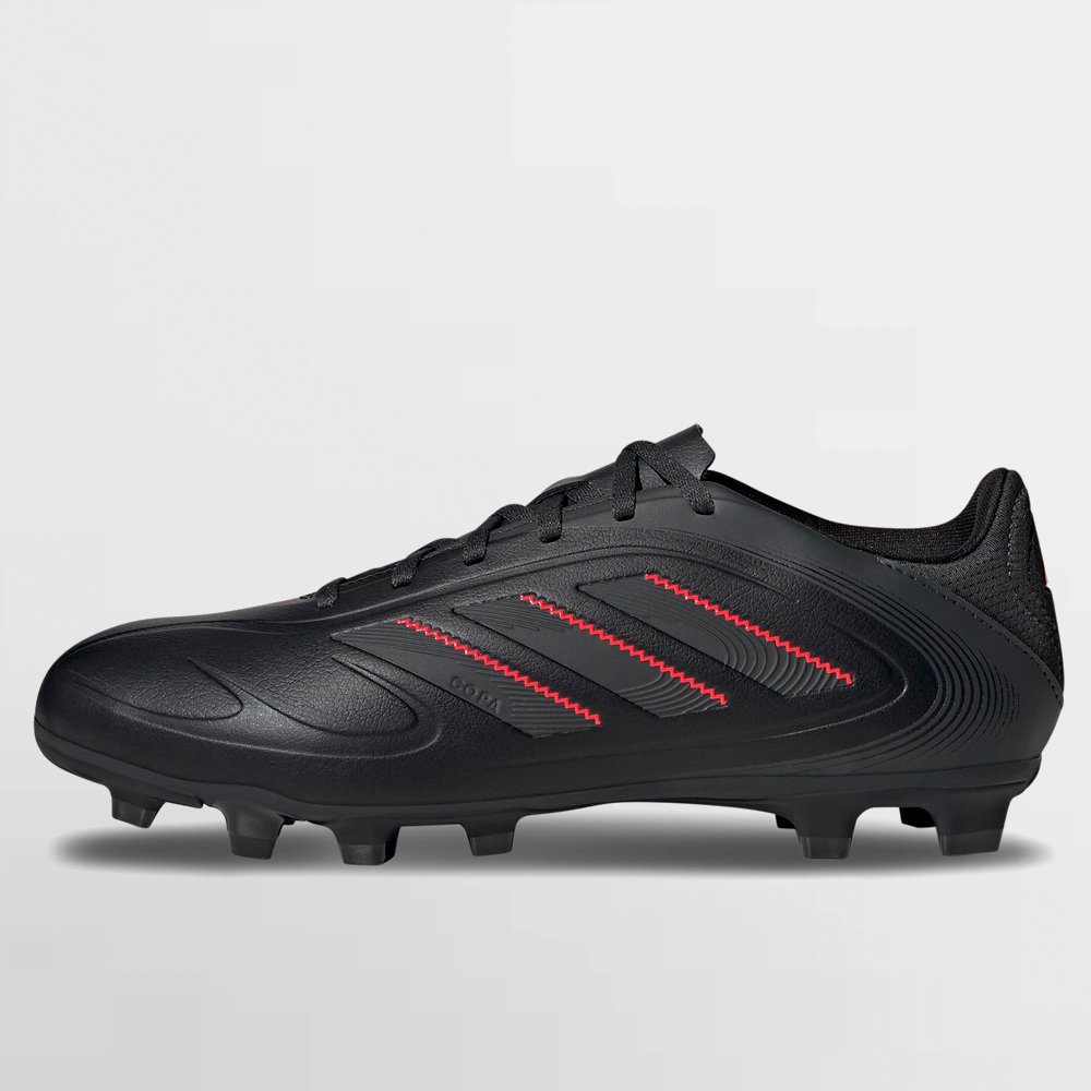 ADIDAS CALZADO COPA PURE III CLUB FG/MG - IE1176