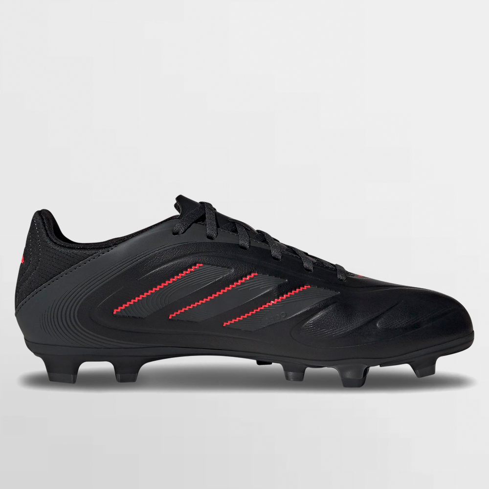 ADIDAS CALZADO COPA PURE III CLUB FG/MG - IE1176