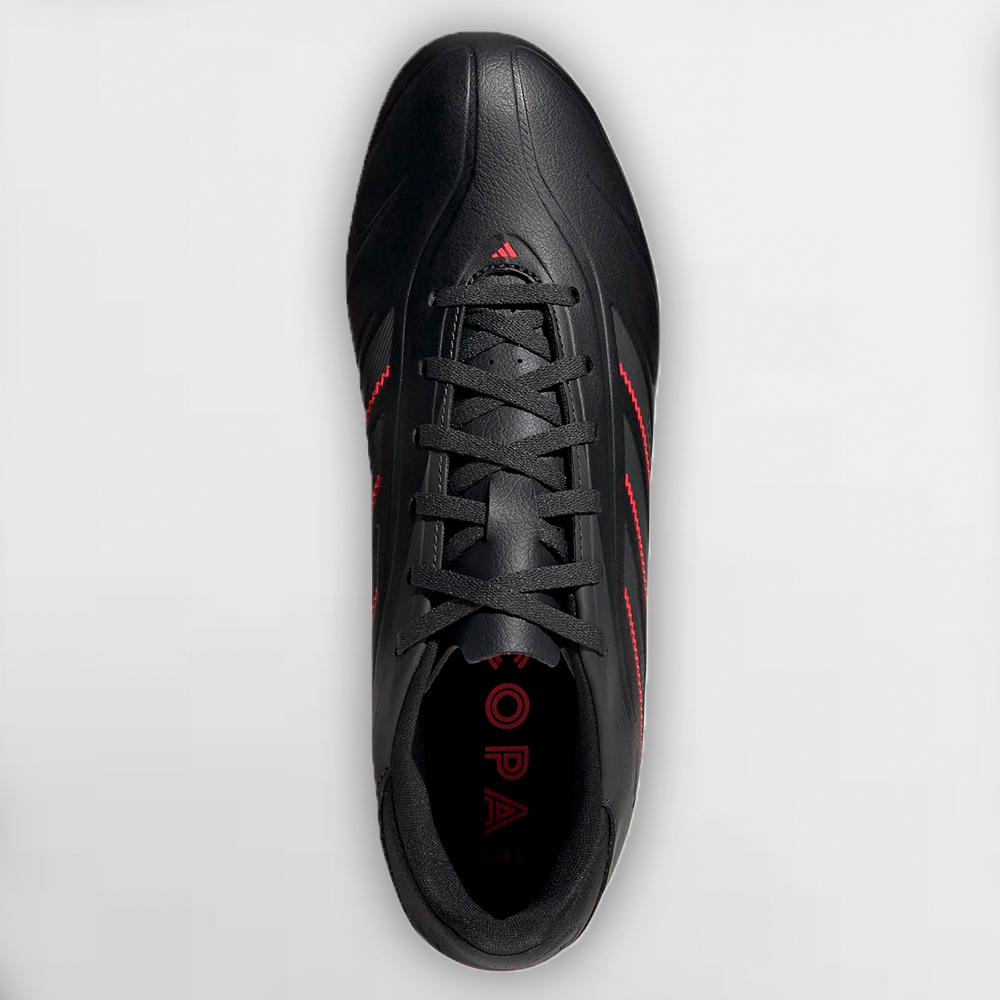 ADIDAS CALZADO COPA PURE III CLUB FG/MG - IE1176