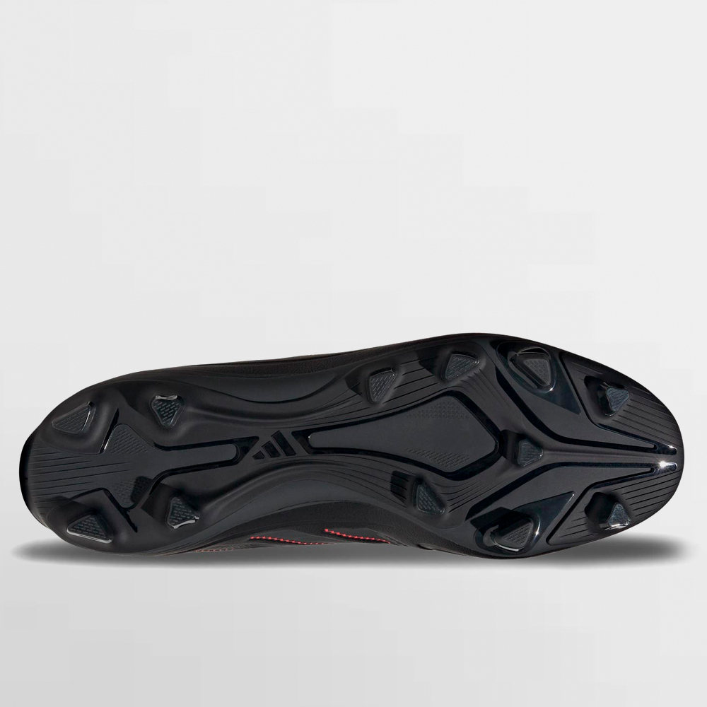 ADIDAS CALZADO COPA PURE III CLUB FG/MG - IE1176
