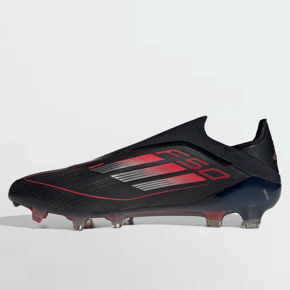ADIDAS CALZADO F50 ELITE LL FG - IE1215
