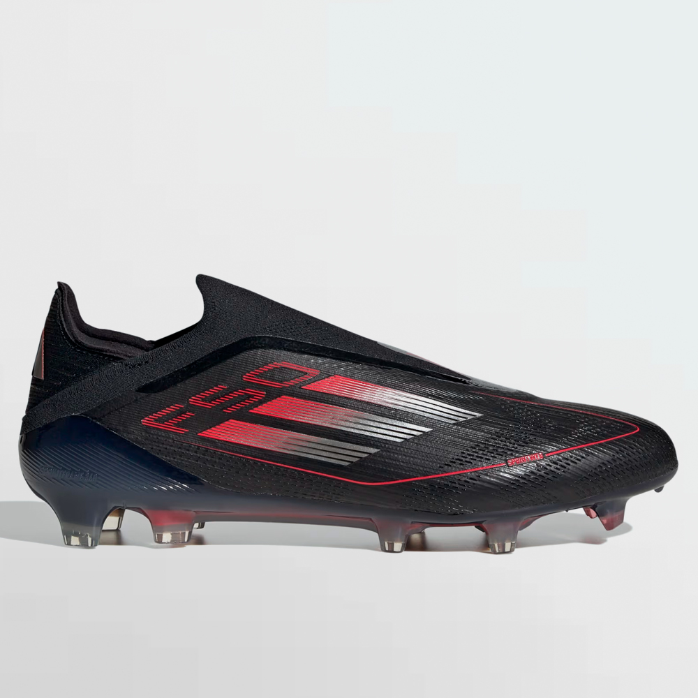 ADIDAS CALZADO F50 ELITE LL FG - IE1215