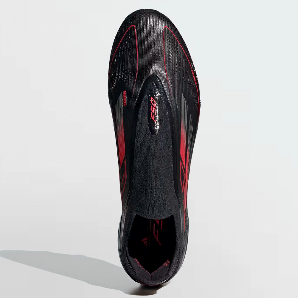 ADIDAS CALZADO F50 ELITE LL FG - IE1215