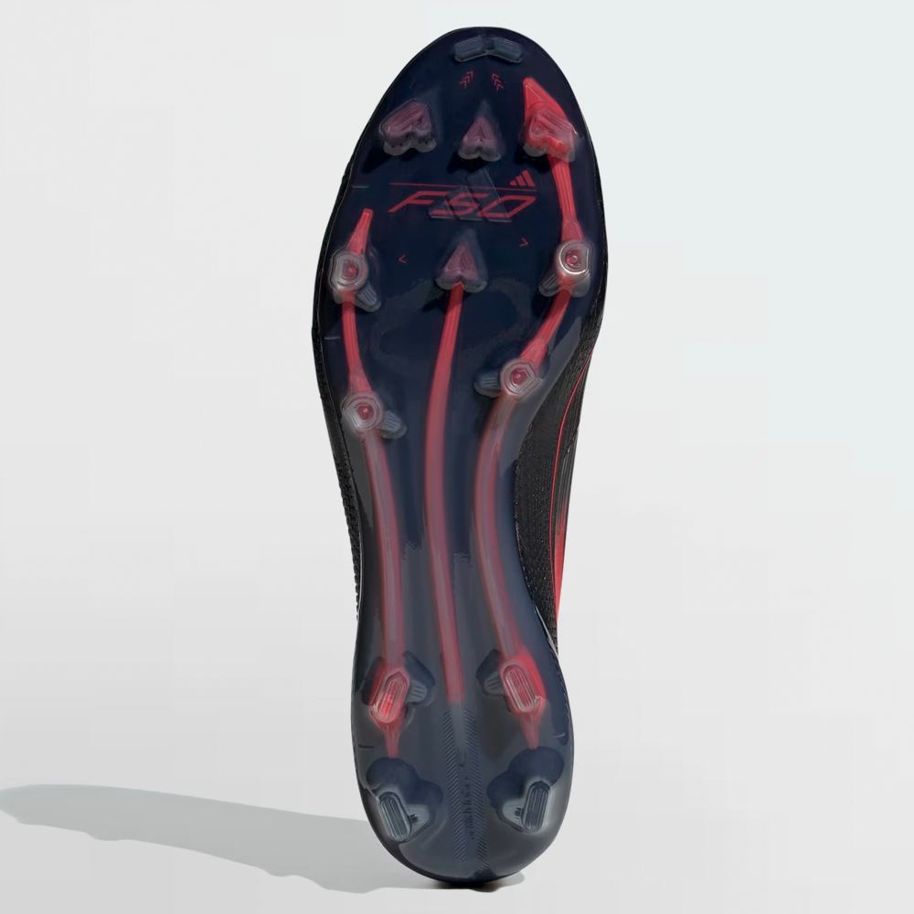 ADIDAS CALZADO F50 ELITE LL FG - IE1215