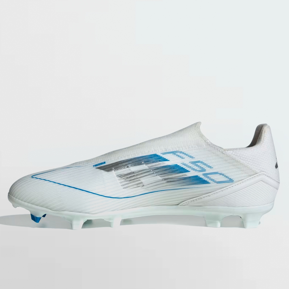 ADIDAS CALZADO F50 LEAGUE LL FG/MG - IE1241