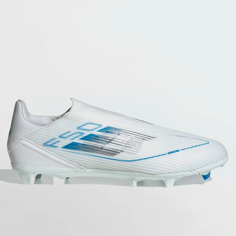 ADIDAS CALZADO F50 LEAGUE LL FG/MG - IE1241