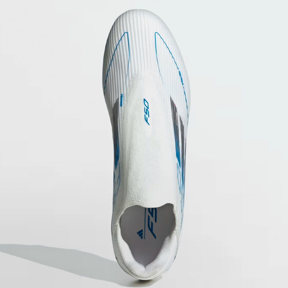 ADIDAS CALZADO F50 LEAGUE LL FG/MG - IE1241