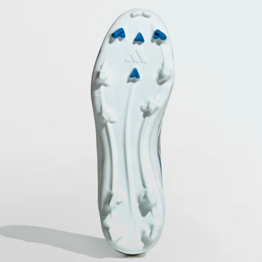 ADIDAS CALZADO F50 LEAGUE LL FG/MG - IE1241