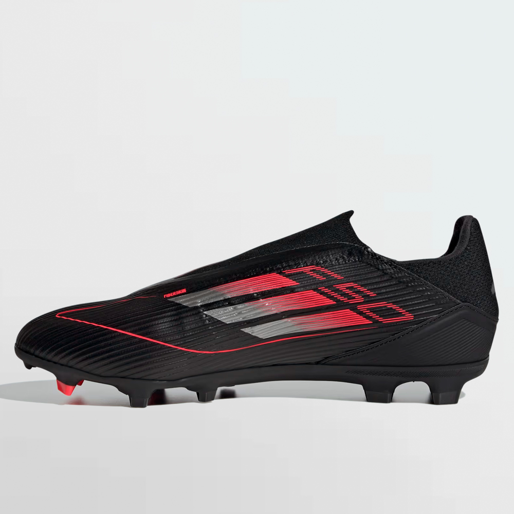 ADIDAS CALZADO F50 LEAGUE LL FG/MG - IE1242