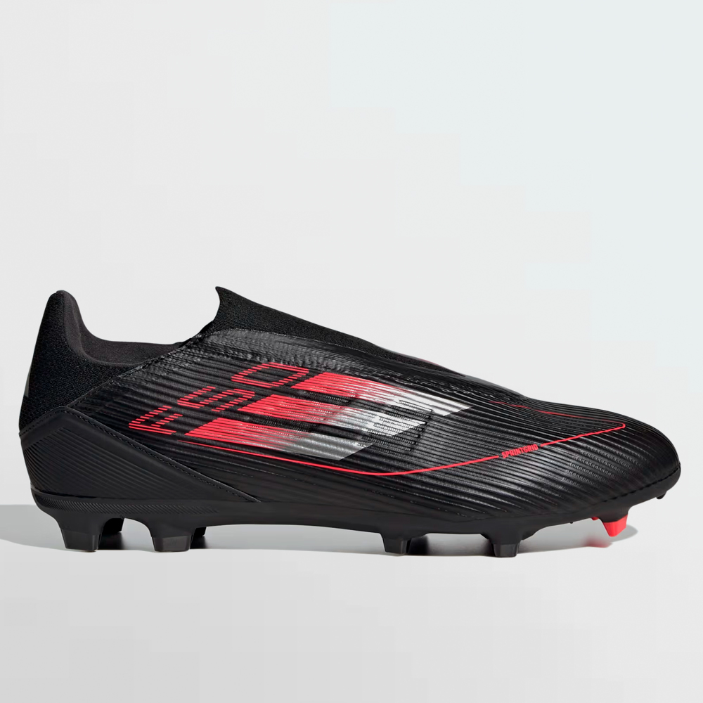 ADIDAS CALZADO F50 LEAGUE LL FG/MG - IE1242