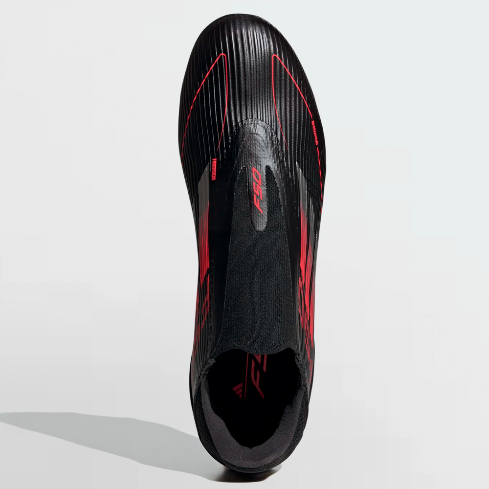 ADIDAS CALZADO F50 LEAGUE LL FG/MG - IE1242