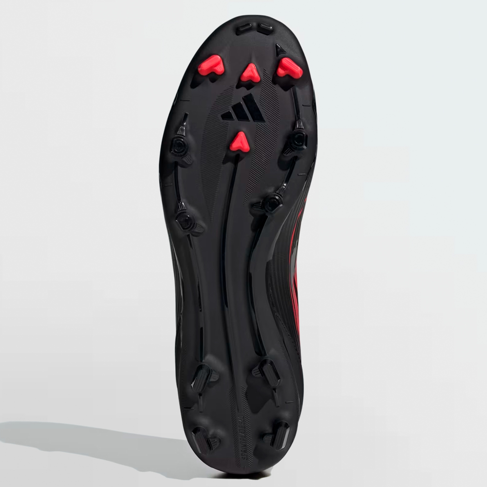 ADIDAS CALZADO F50 LEAGUE LL FG/MG - IE1242