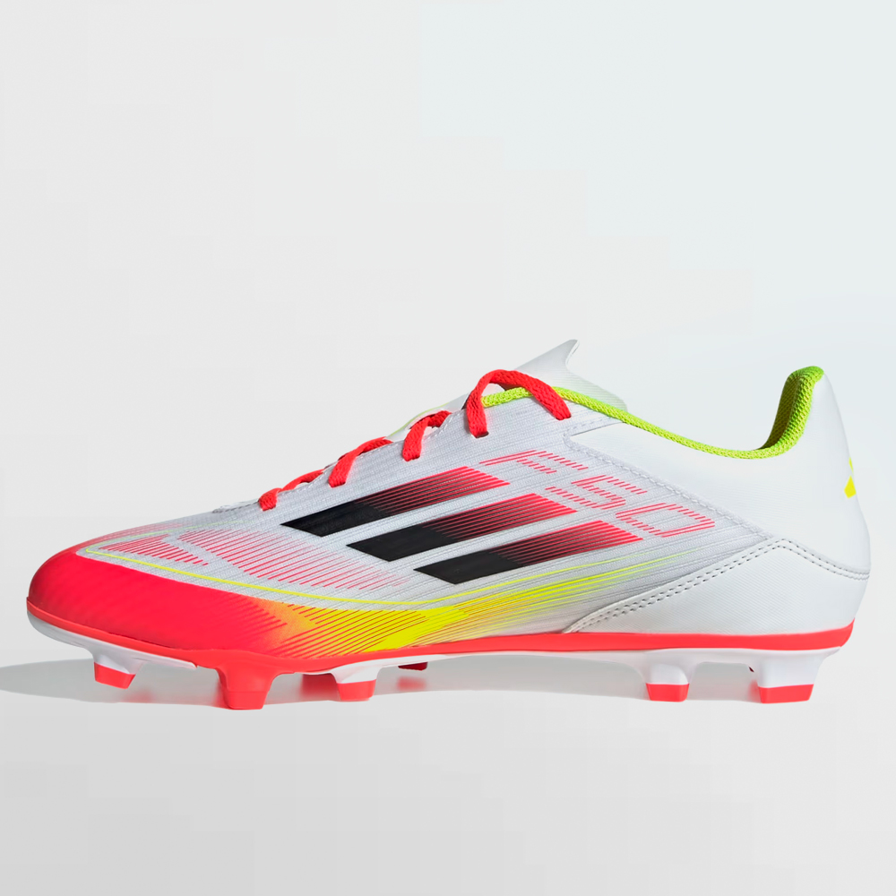 ADIDAS CALZADO F50 CLUB FG/MG - IE1243
