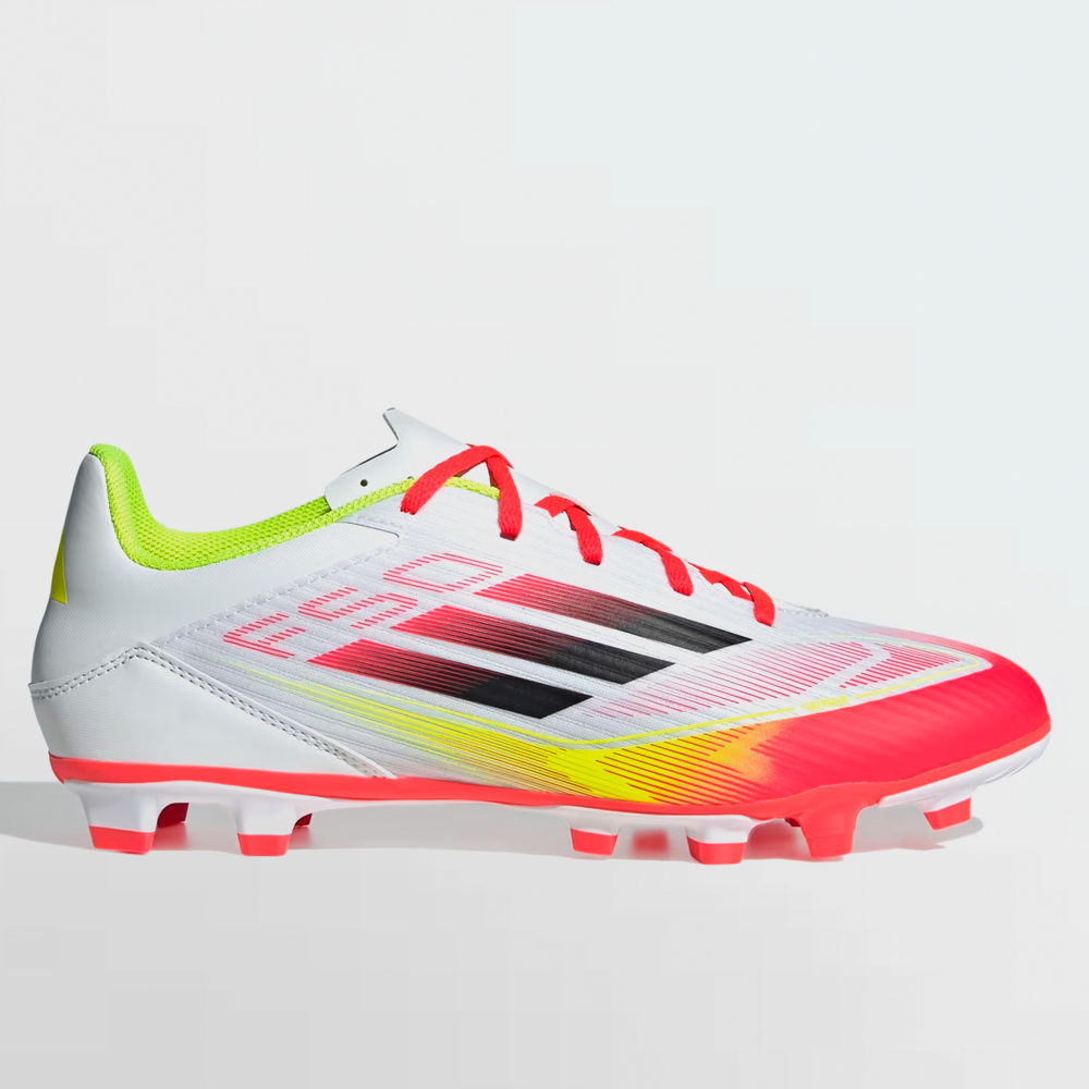 ADIDAS CALZADO F50 CLUB FG/MG - IE1243