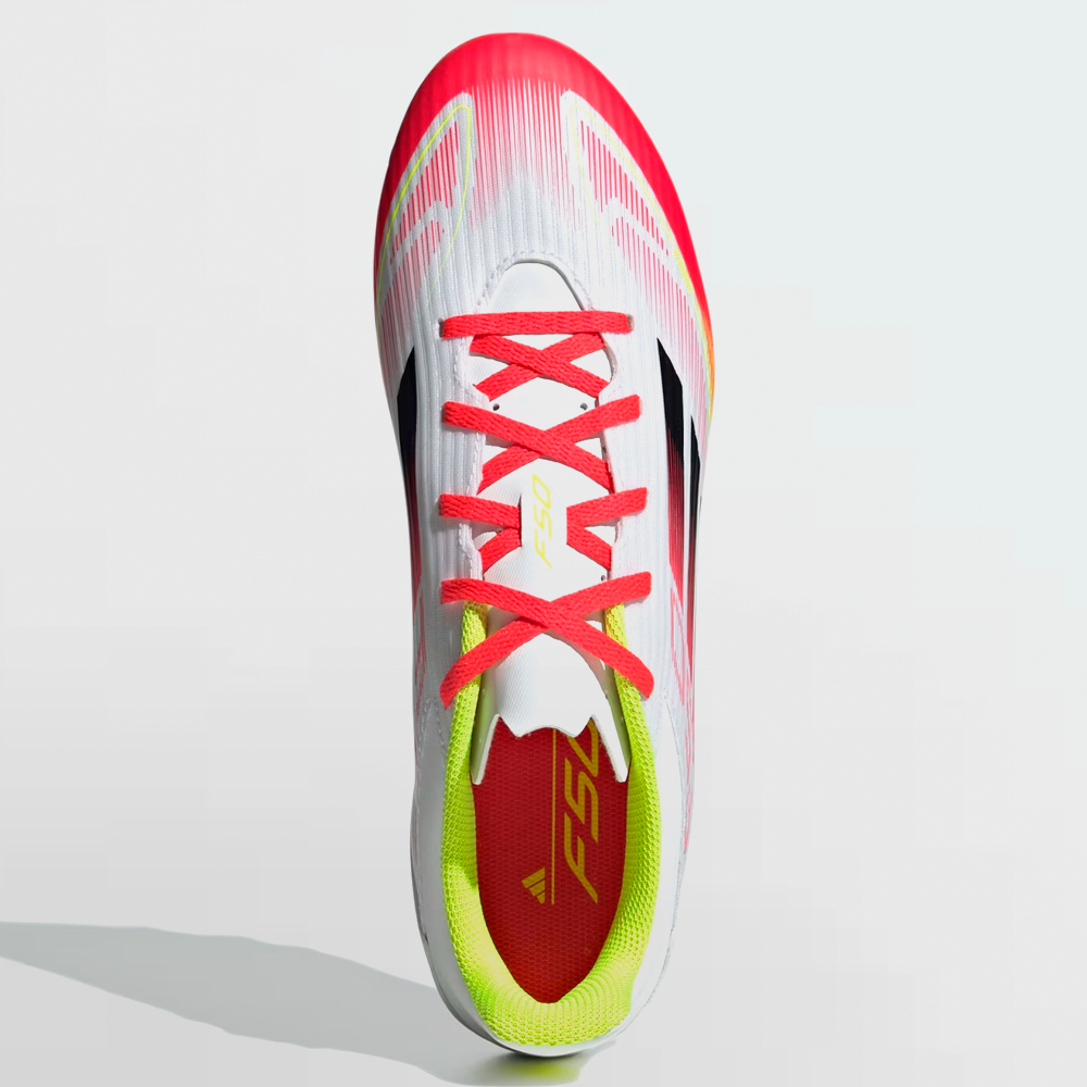 ADIDAS CALZADO F50 CLUB FG/MG - IE1243