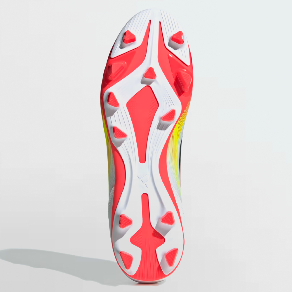 ADIDAS CALZADO F50 CLUB FG/MG - IE1243