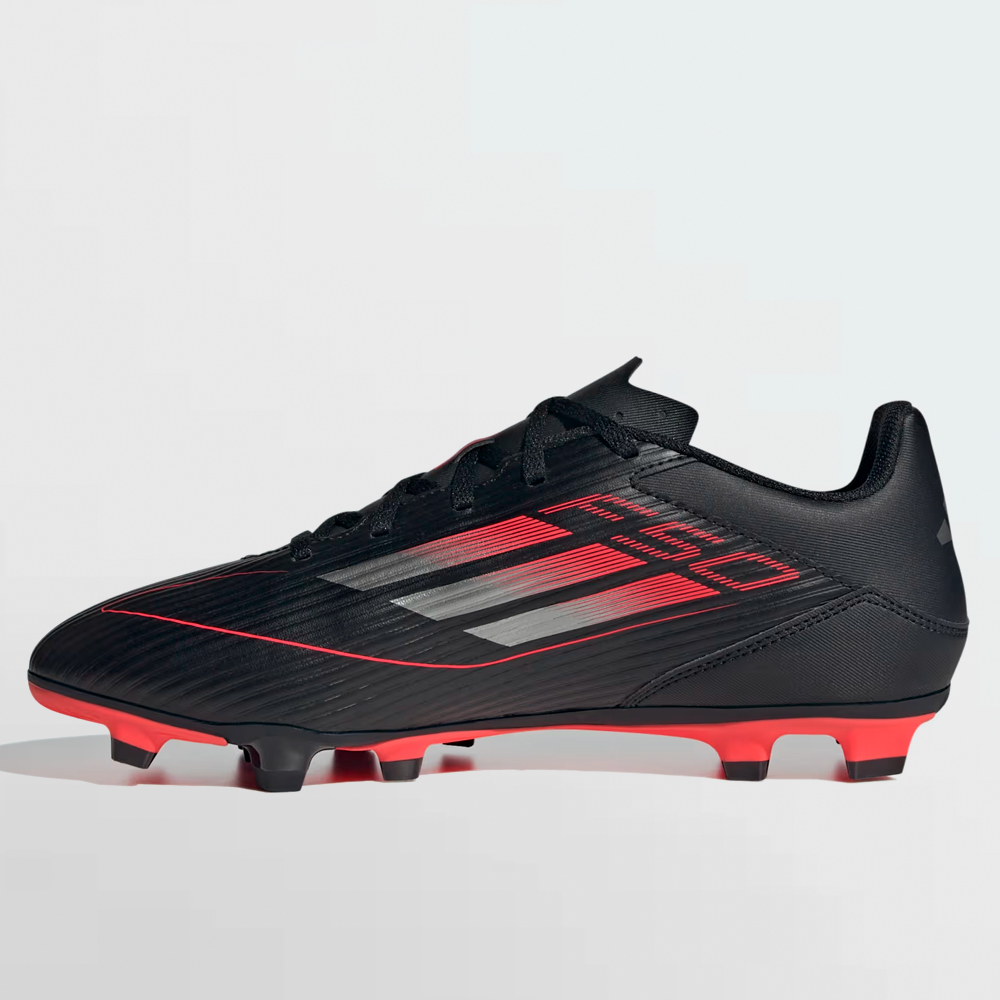 ADIDAS CALZADO F50 CLUB FG/MG - IE1246