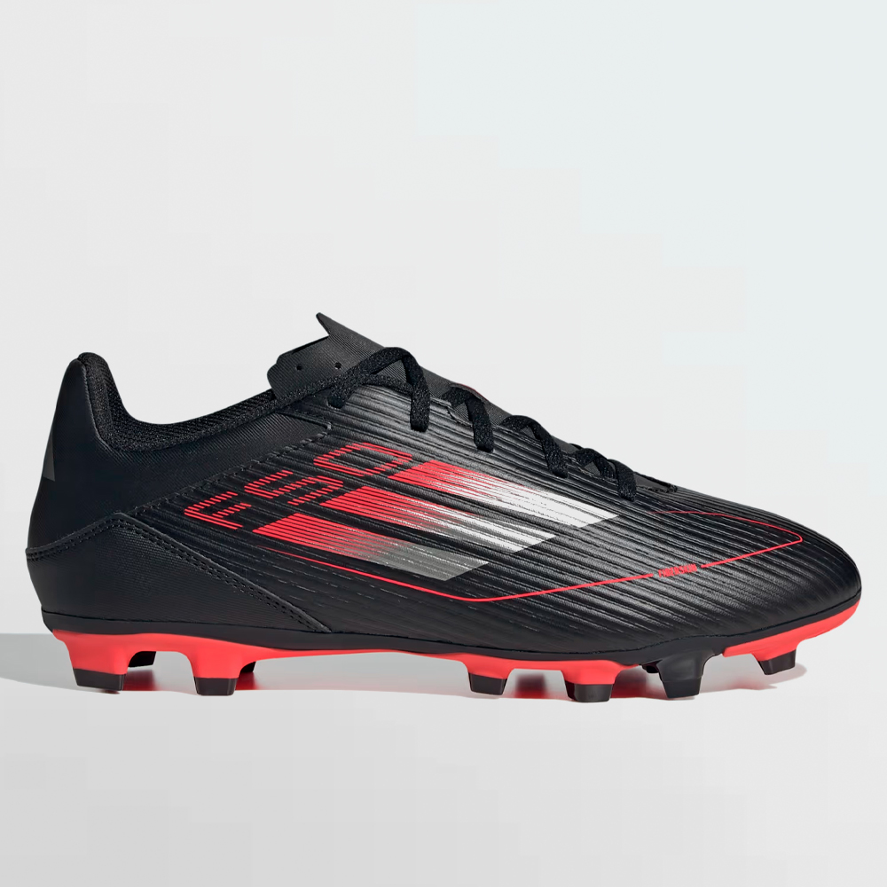 ADIDAS CALZADO F50 CLUB FG/MG - IE1246