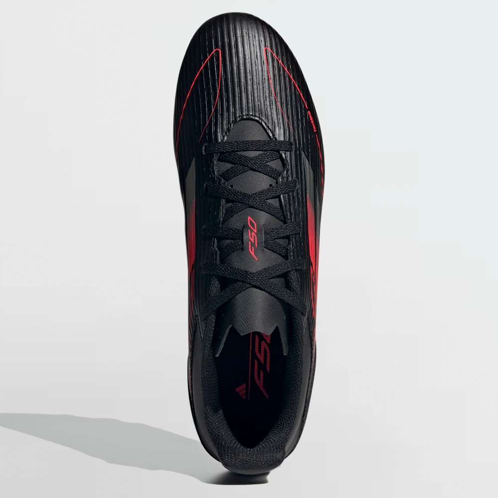 ADIDAS CALZADO F50 CLUB FG/MG - IE1246
